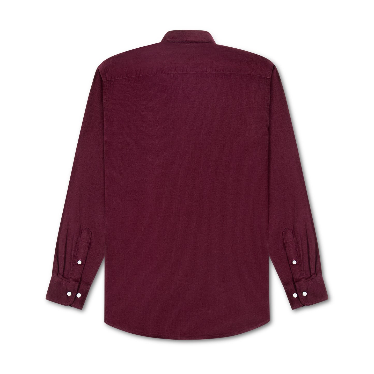 Corduroy Shirt CS-40