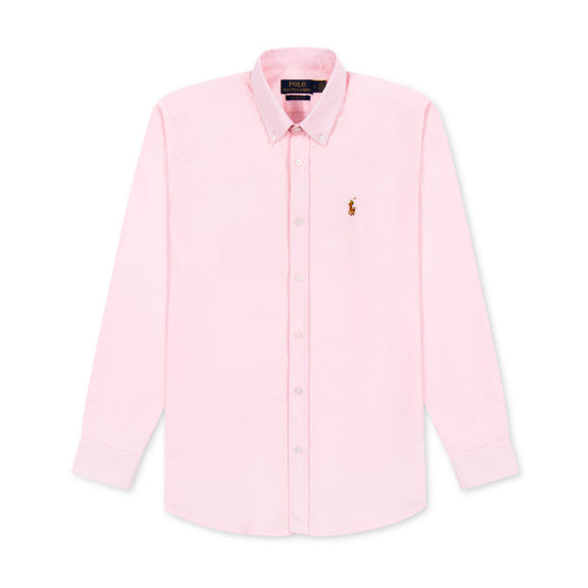 Corduroy Shirt CS-41