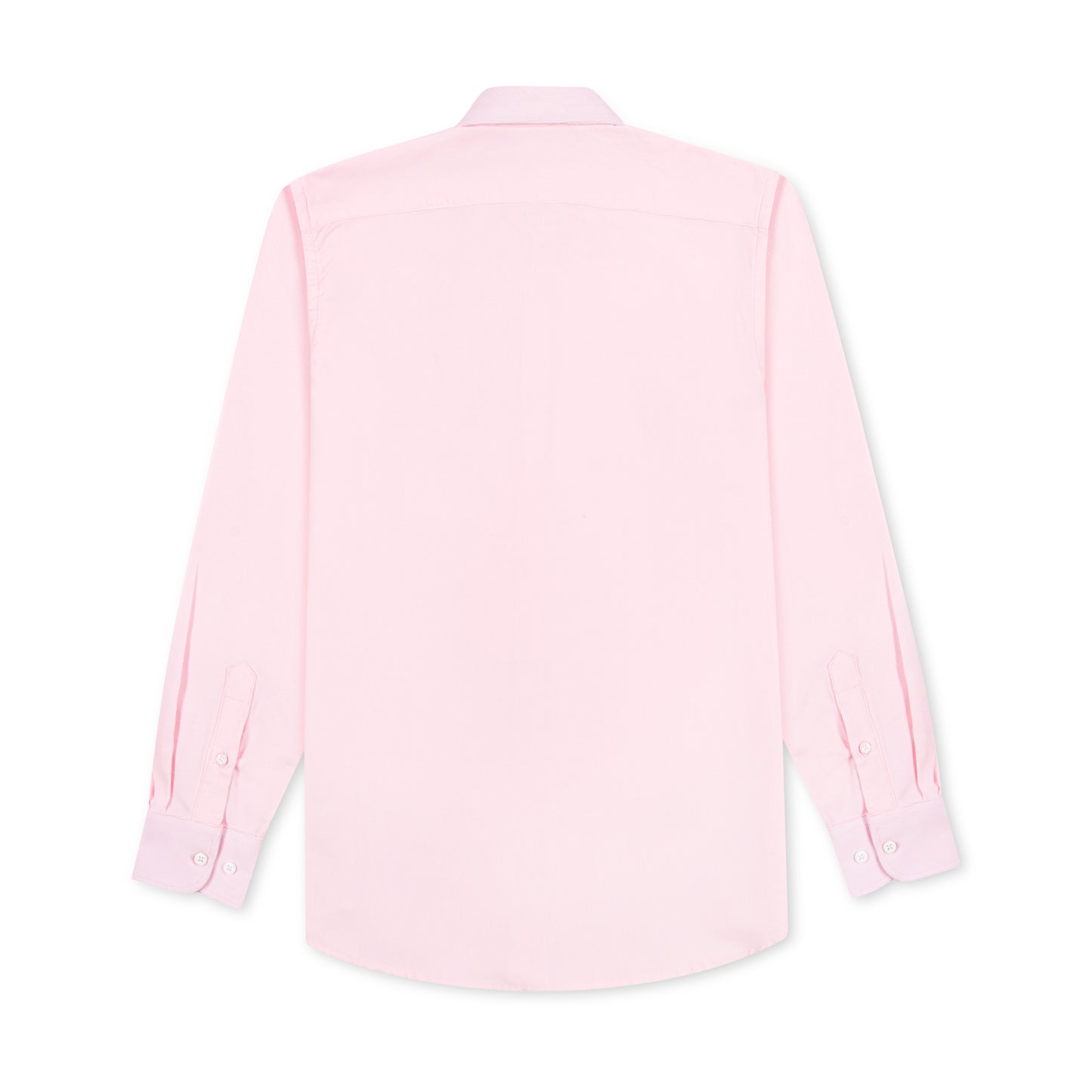 Corduroy Shirt CS-41