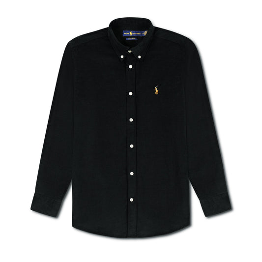Corduroy Shirt CS-13