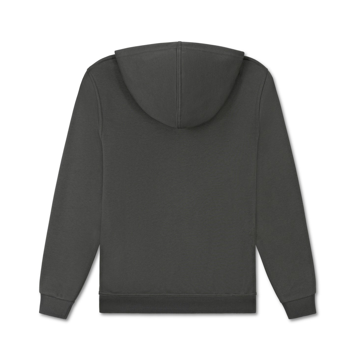 হুডি আরএল ব্ল্যাক