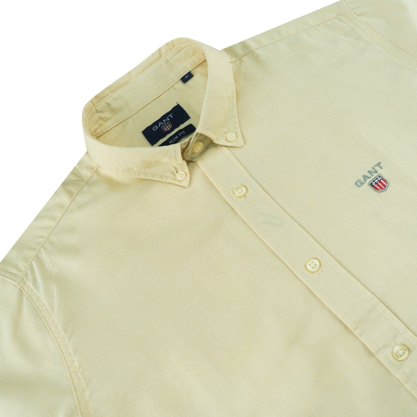 GFS-13 Semi Formal Shirt