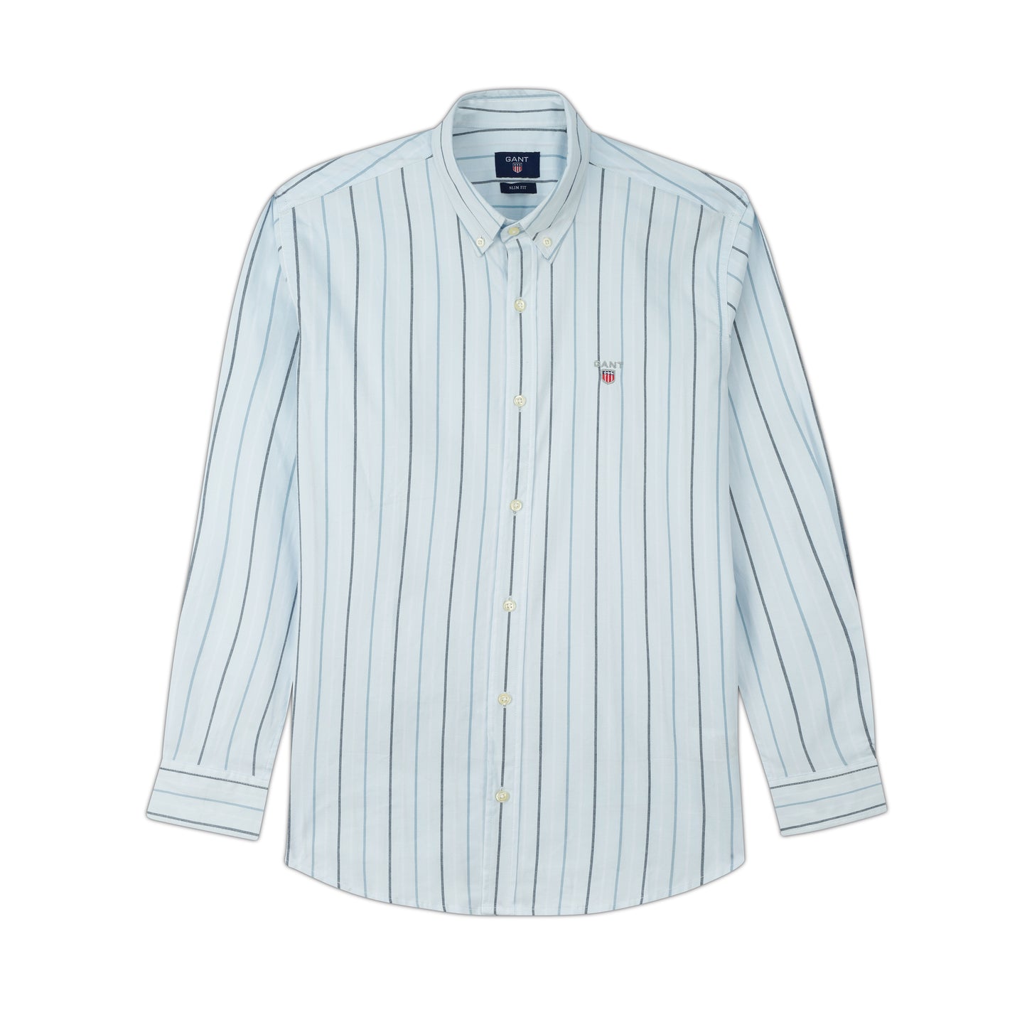 GFS-15 Semi Formal Shirt