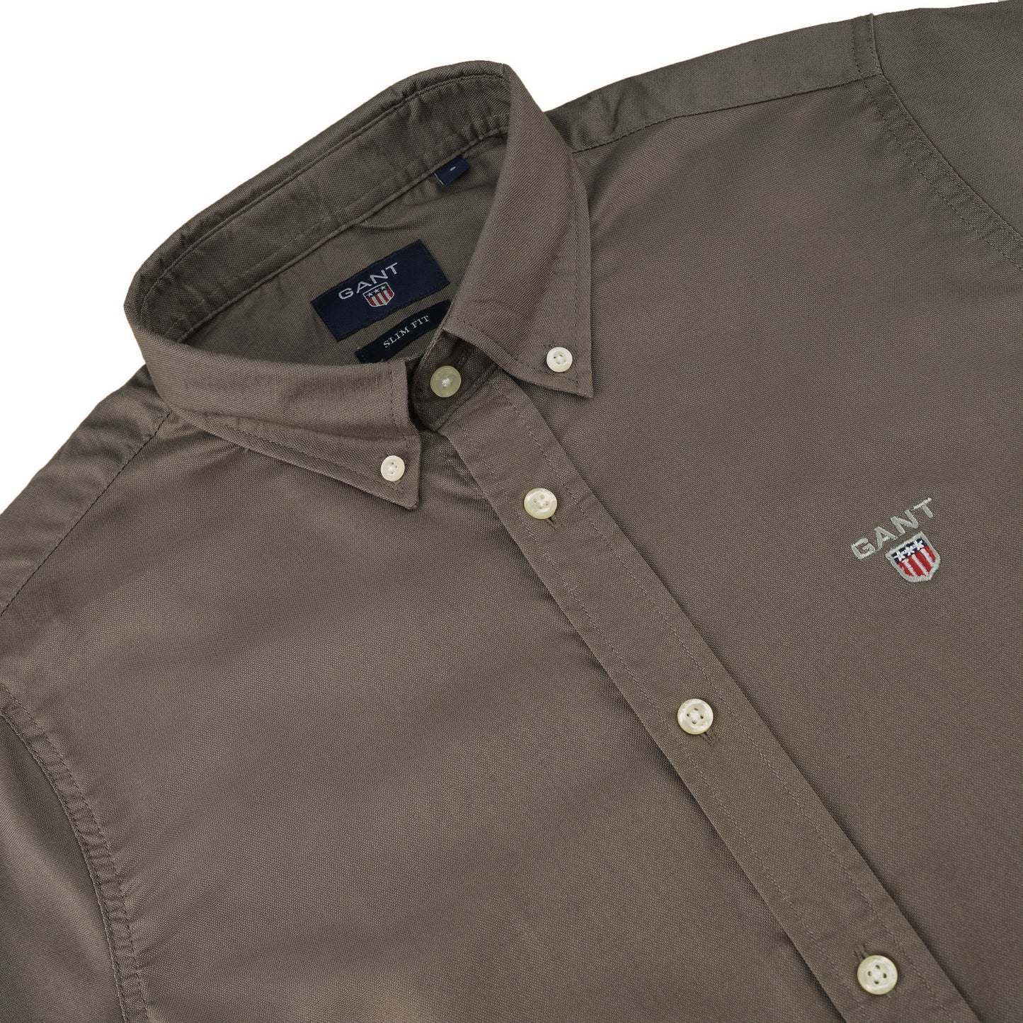 GFS-16 Semi Formal Shirt