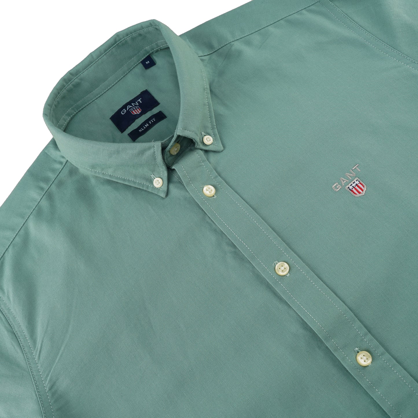 GFS-17 Semi Formal Shirt