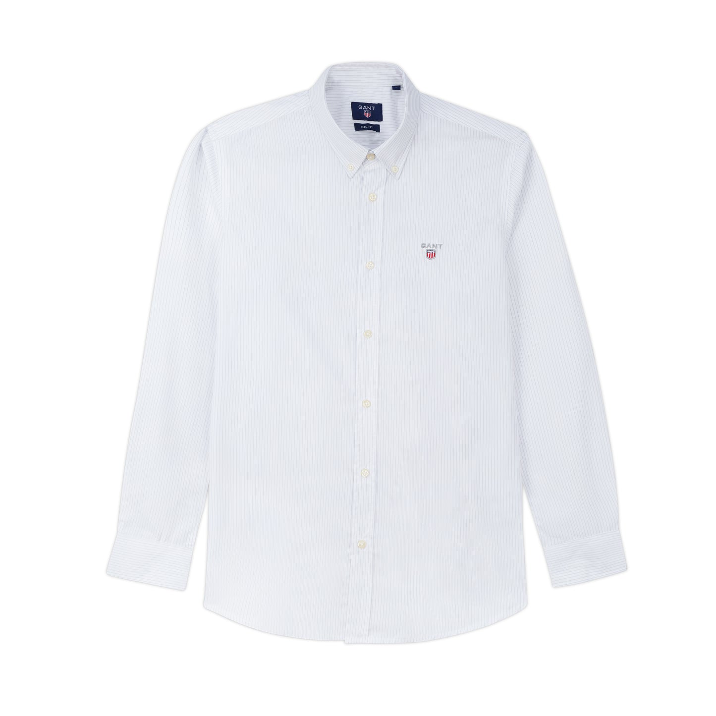 GFS-18 Semi Formal Shirt