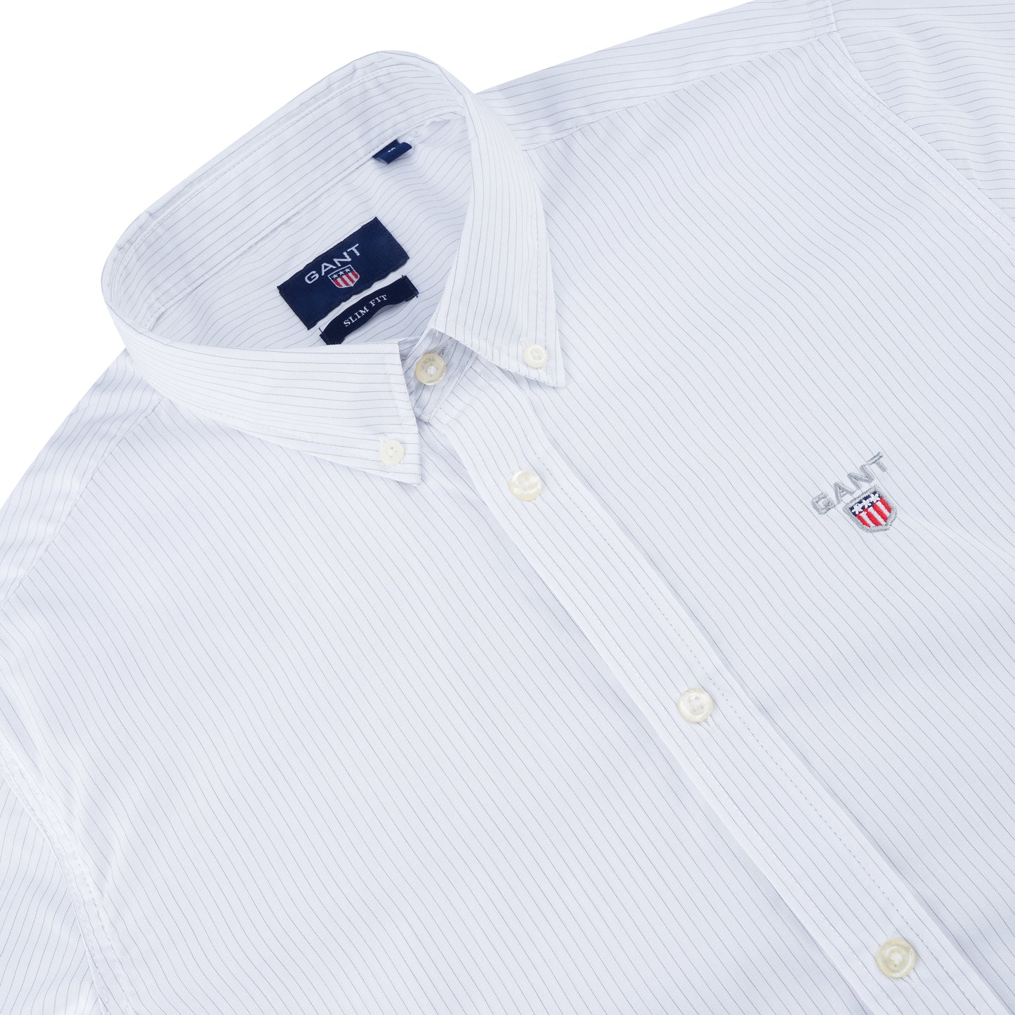 GFS-18 Semi Formal Shirt