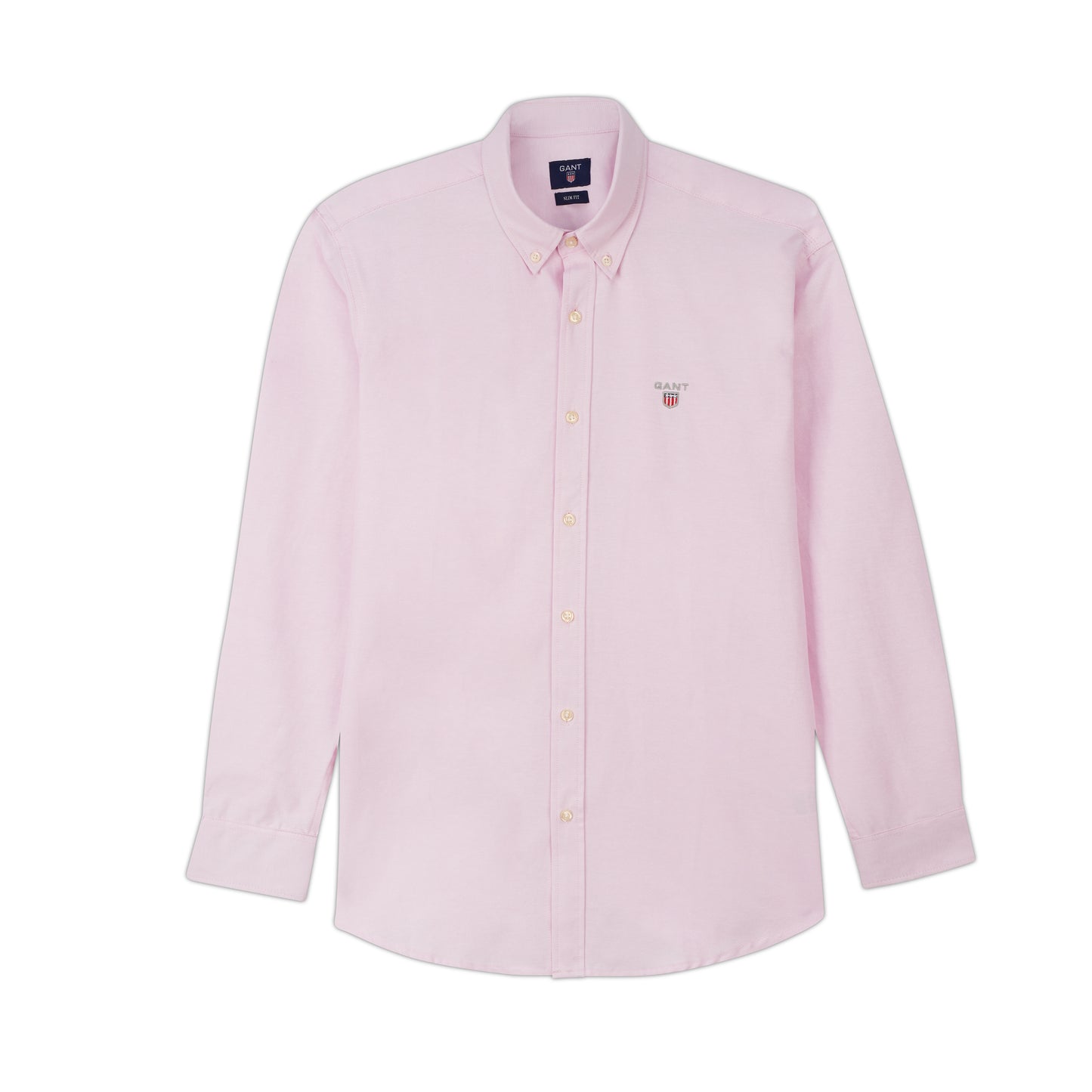 GFS-21 Semi Formal Shirt