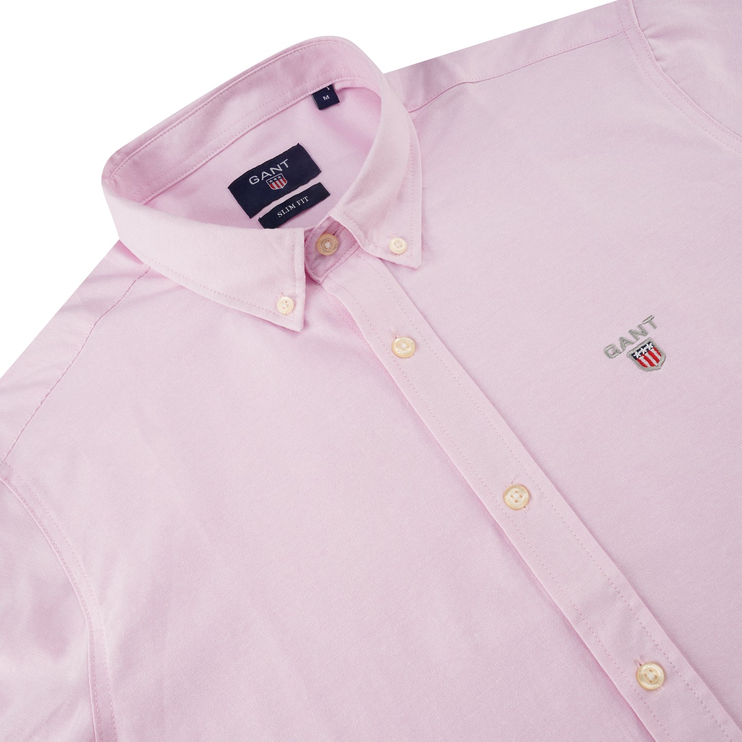 GFS-21 Semi Formal Shirt