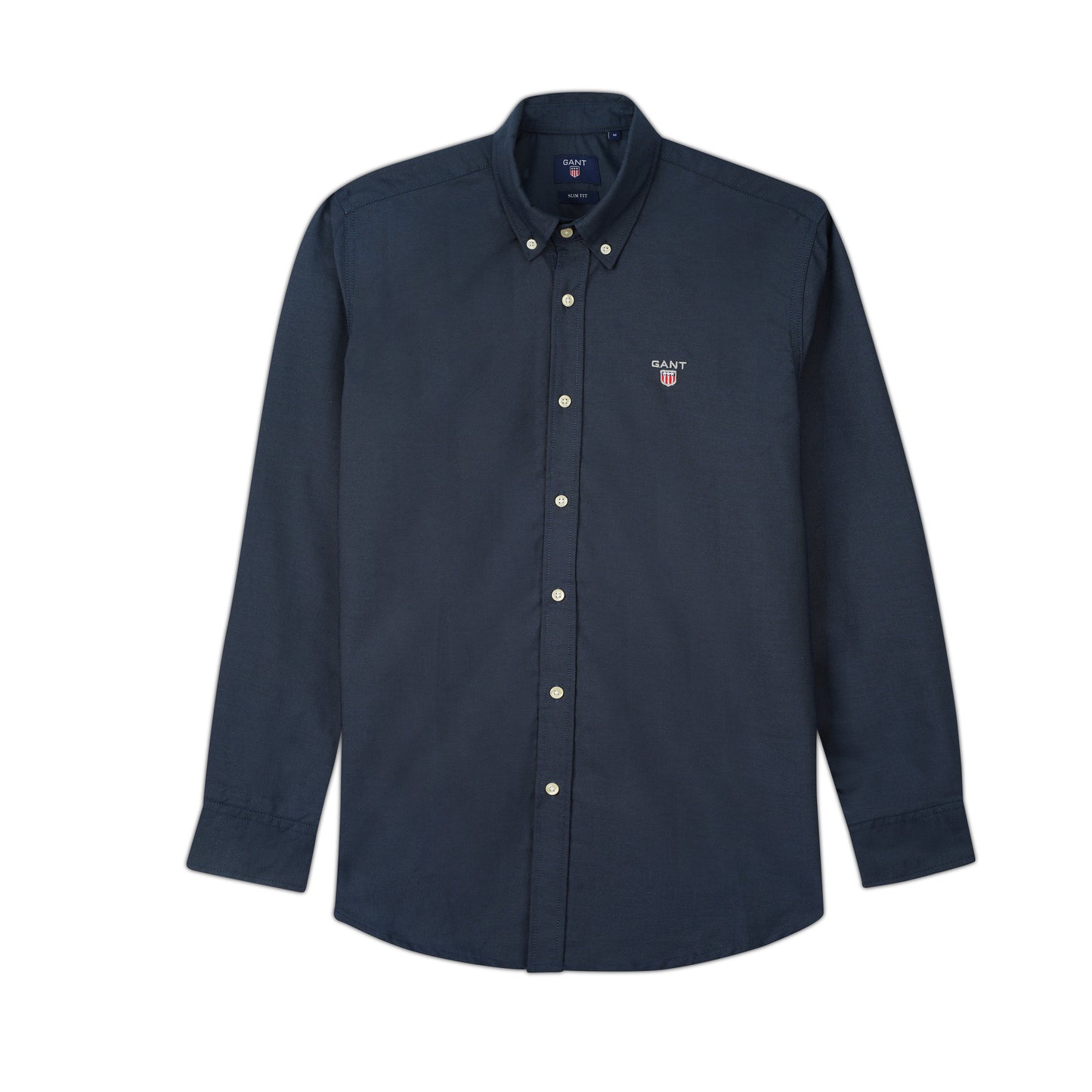 GFS-22 Semi Formal Shirt