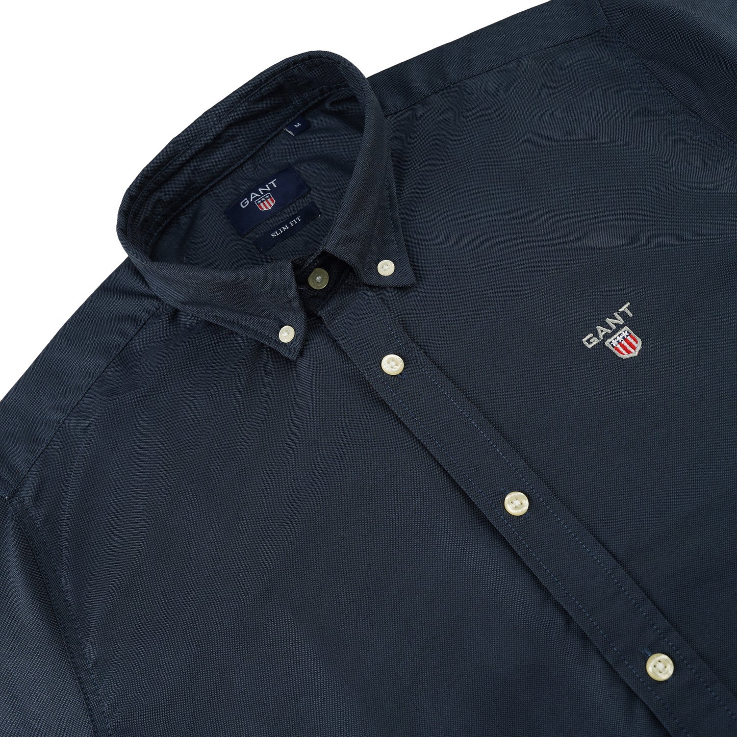 GFS-22 Semi Formal Shirt