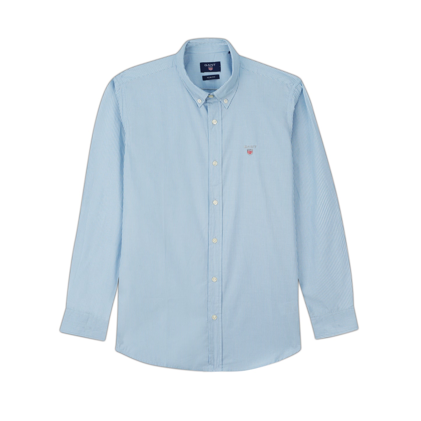 GFS-23 Semi Formal Shirt