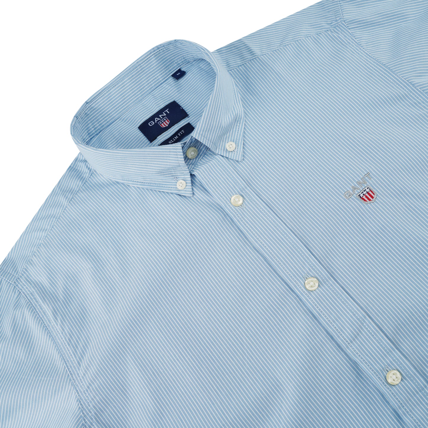 GFS-23 Semi Formal Shirt