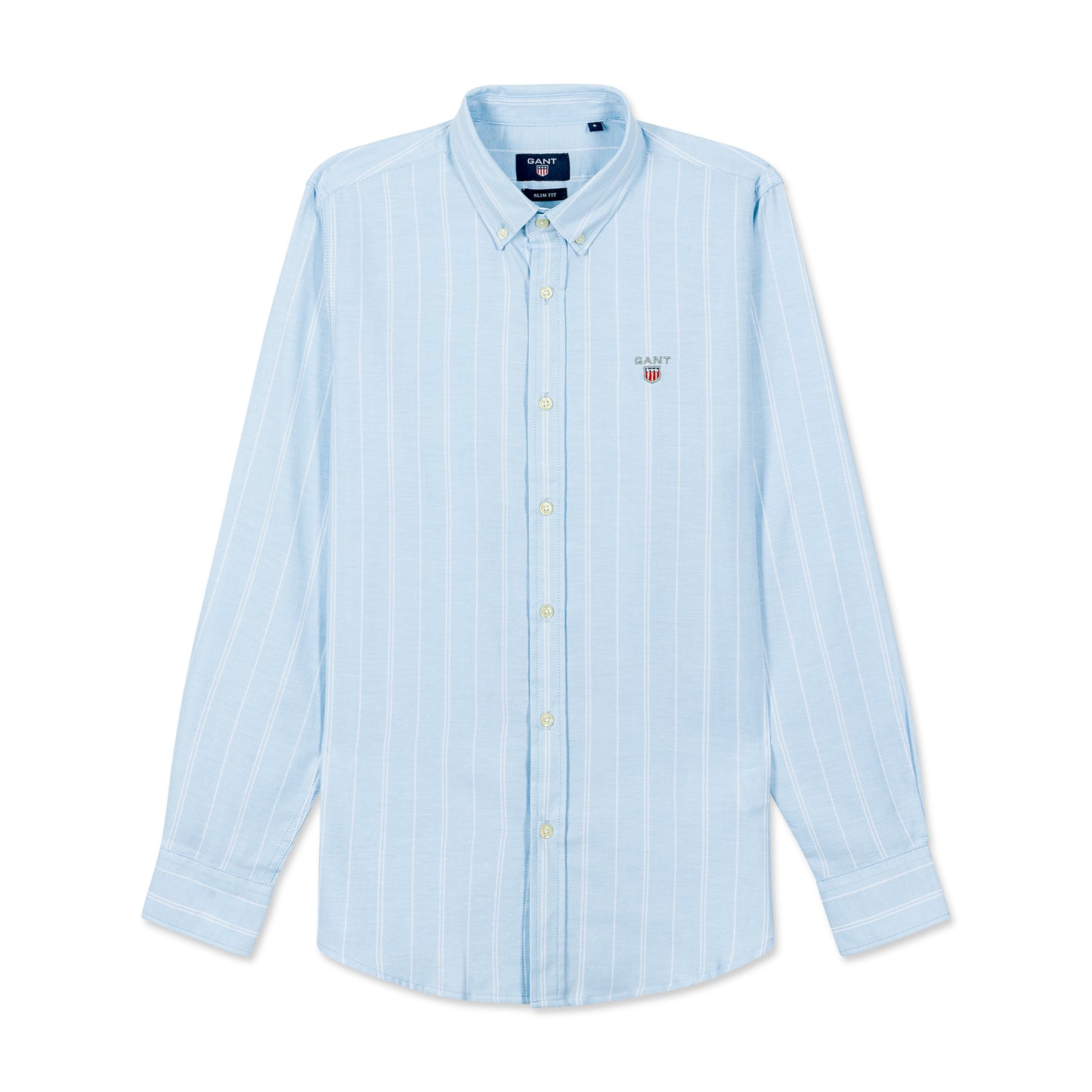 GFS-24 Semi Formal Shirt