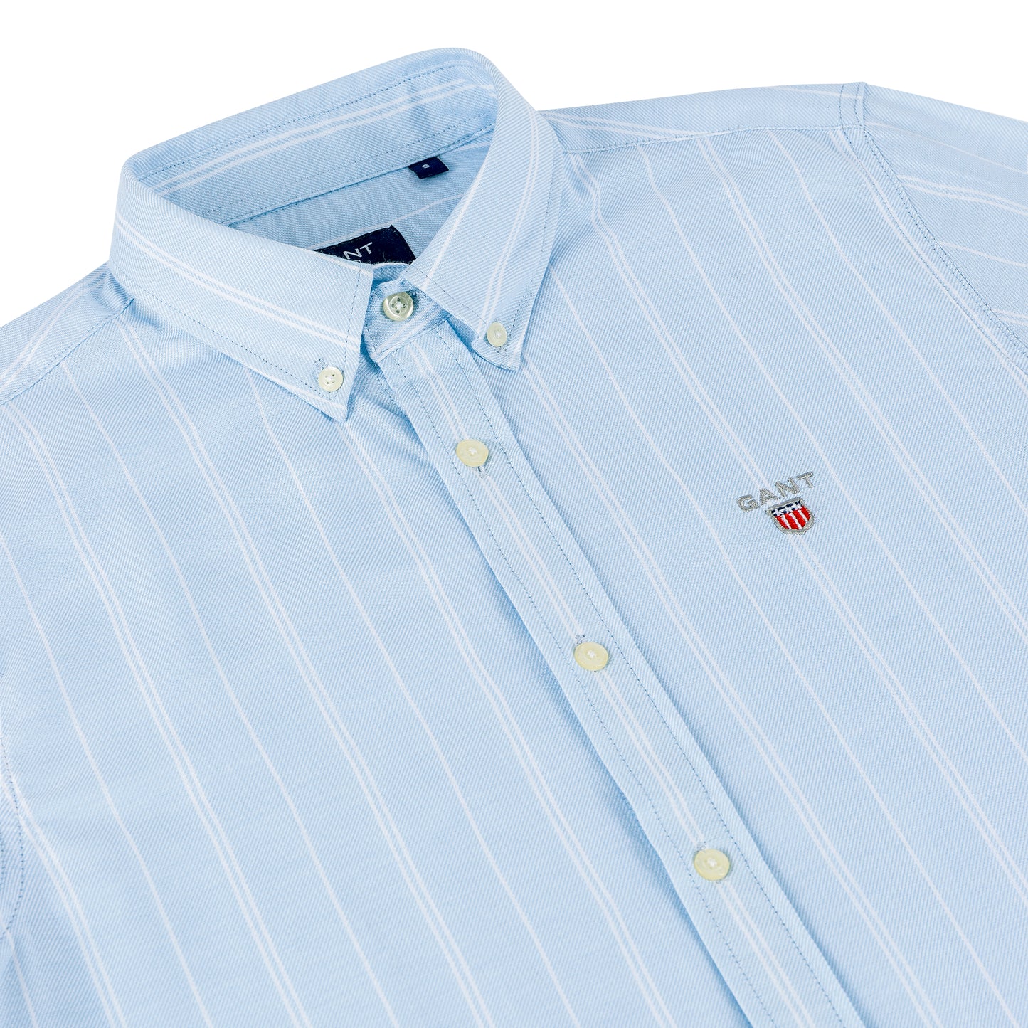 GFS-24 Semi Formal Shirt