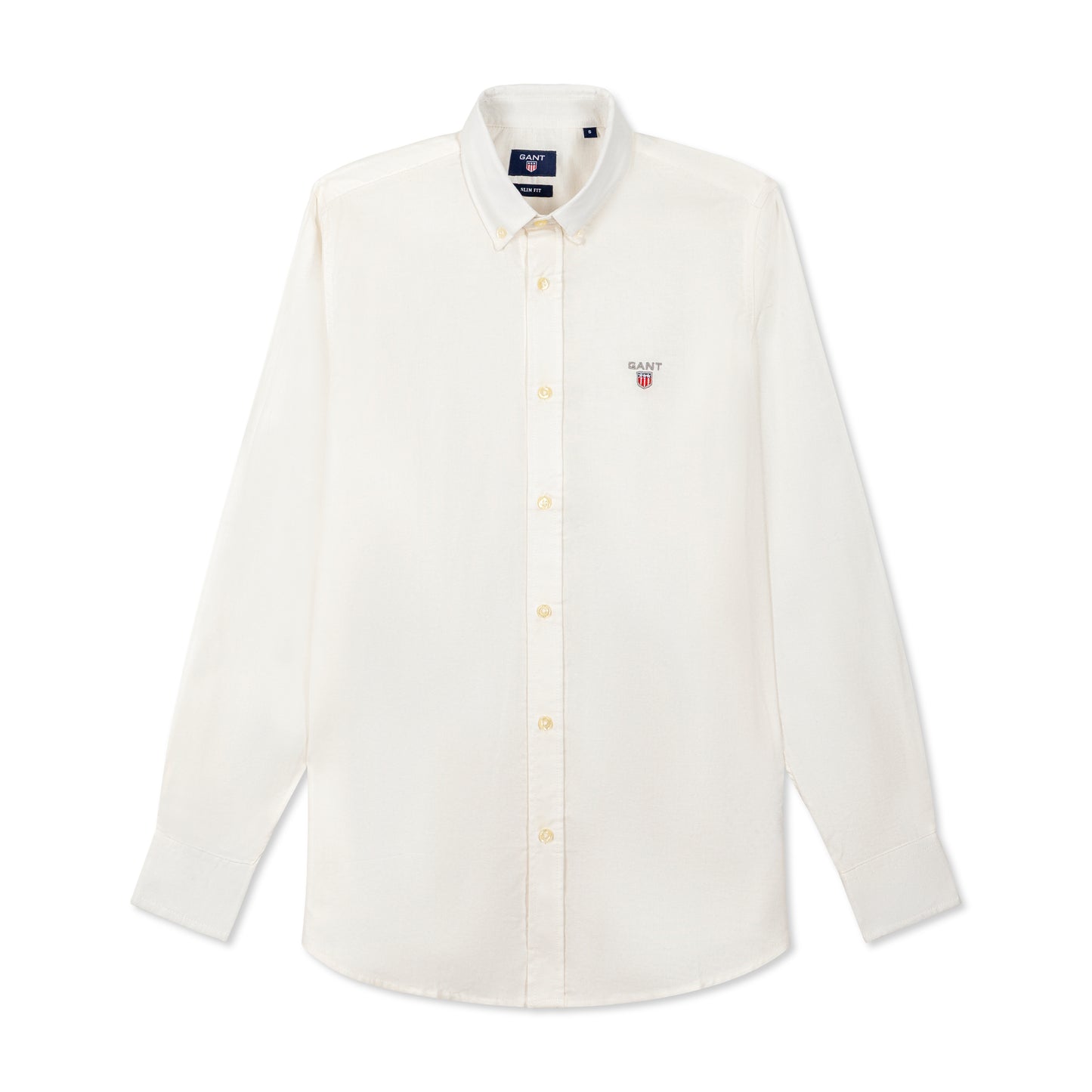 GFS-25 Semi Formal Shirt