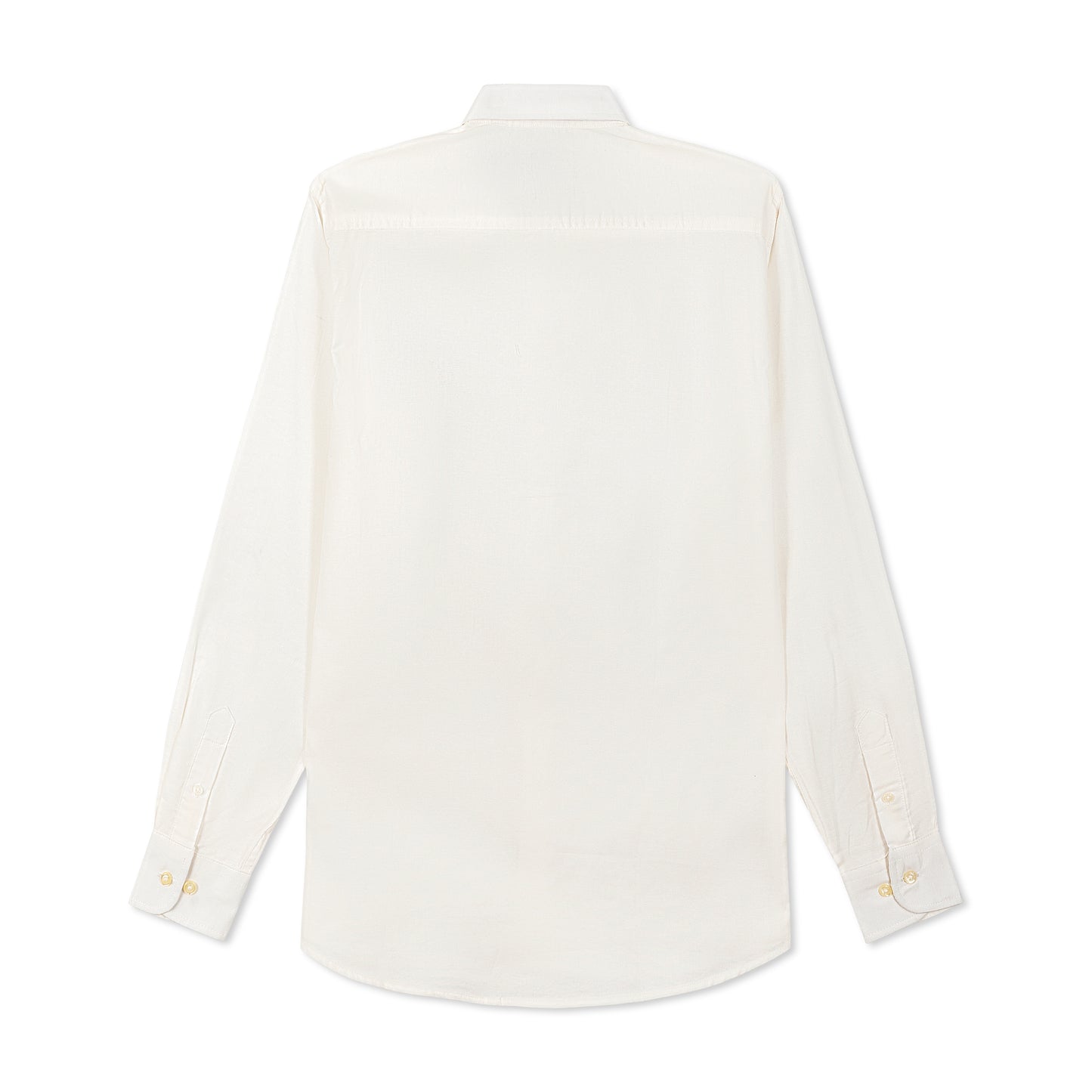 GFS-25 Semi Formal Shirt