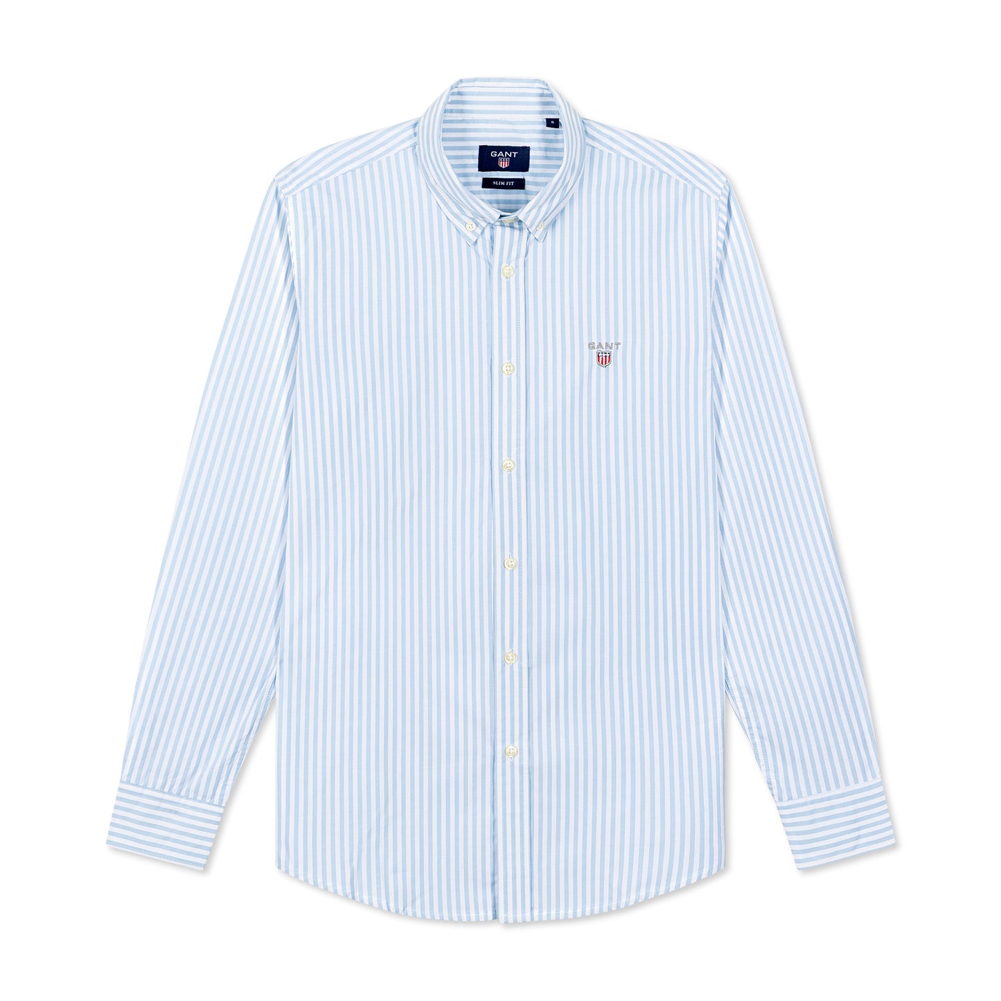 GFS-26 Semi Formal Shirt