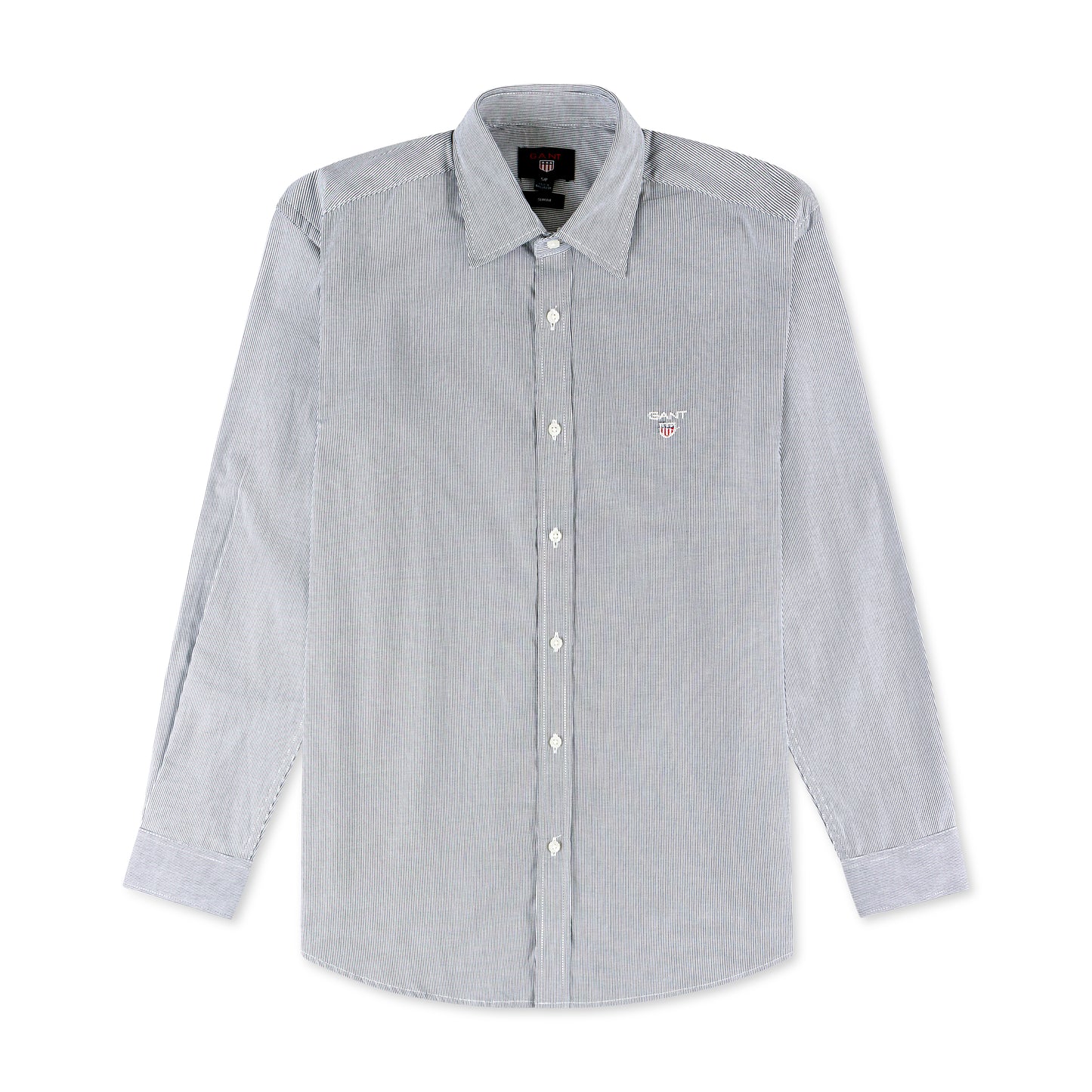 GFS-28 Formal Shirt