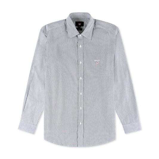 GFS-28 Formal Shirt