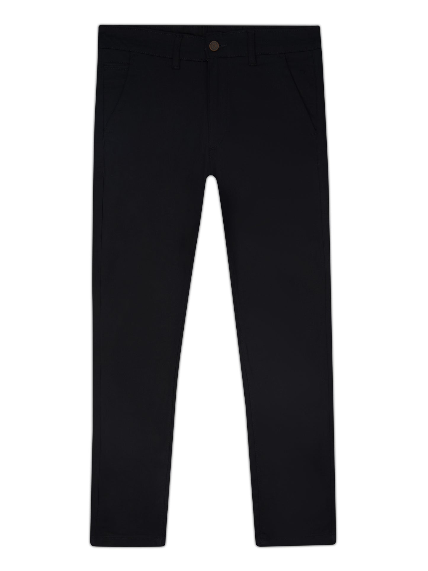 Gabardine Pant GP-01