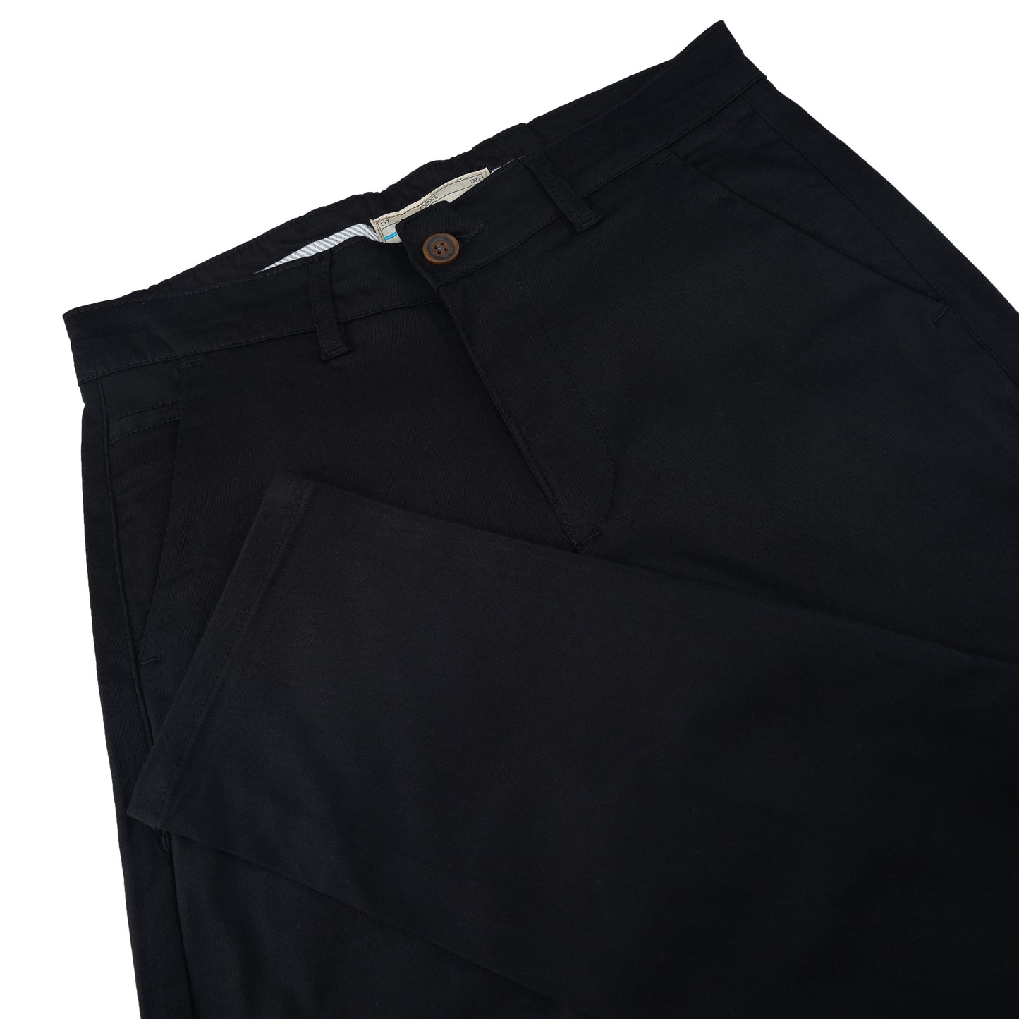 Gabardine Pant GP-01