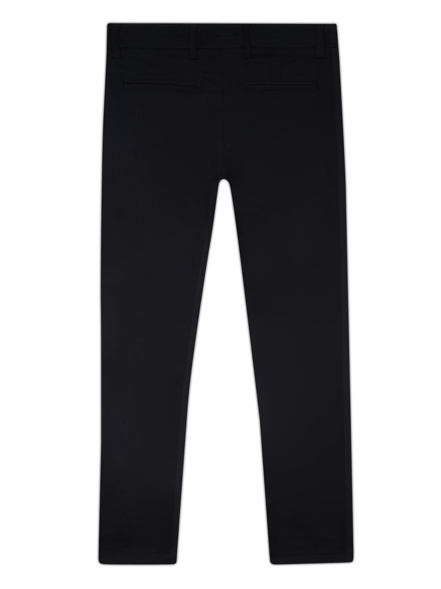 Gabardine Pant GP-01