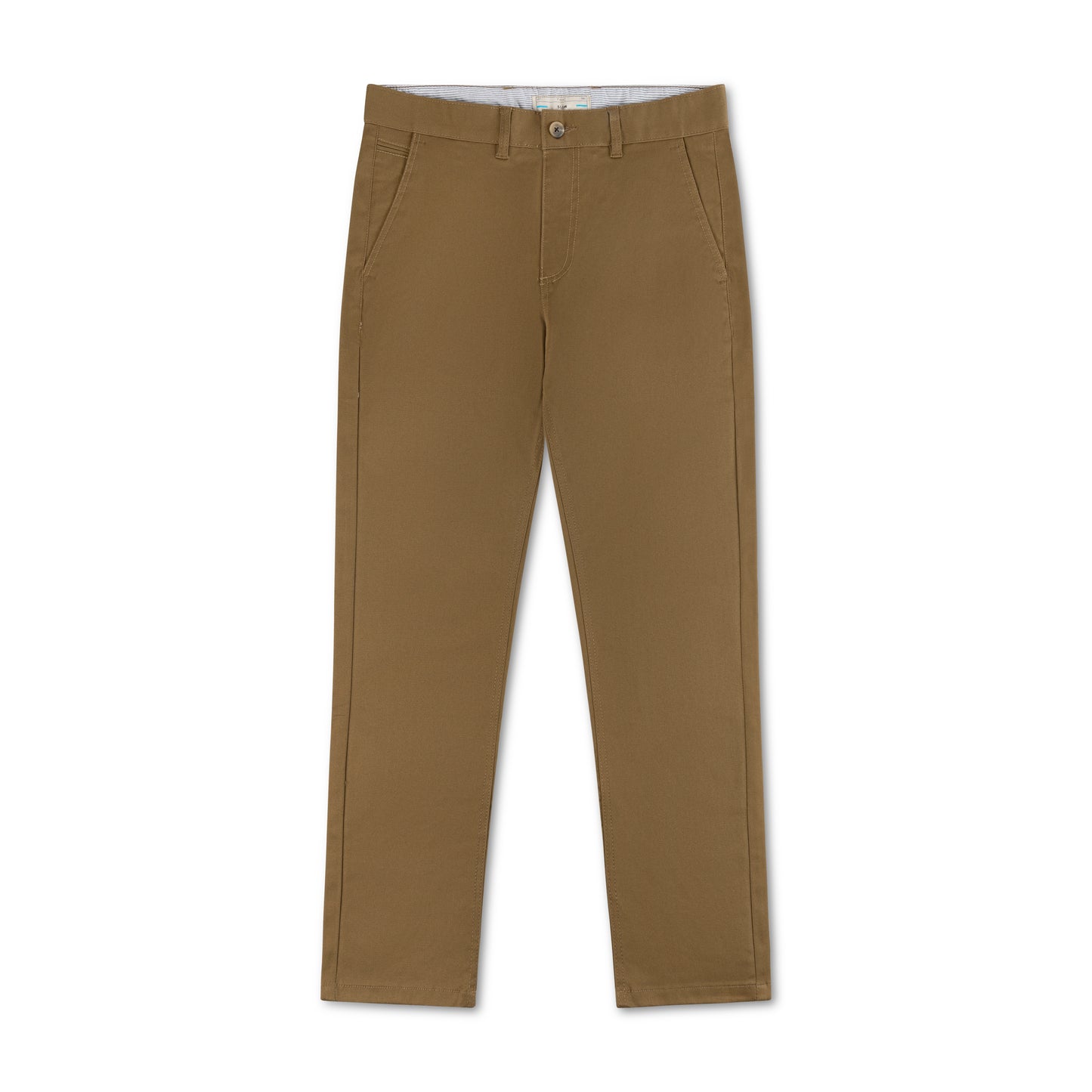 Gabardine Pant GP-03