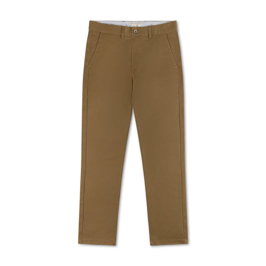 Gabardine Pant GP-03