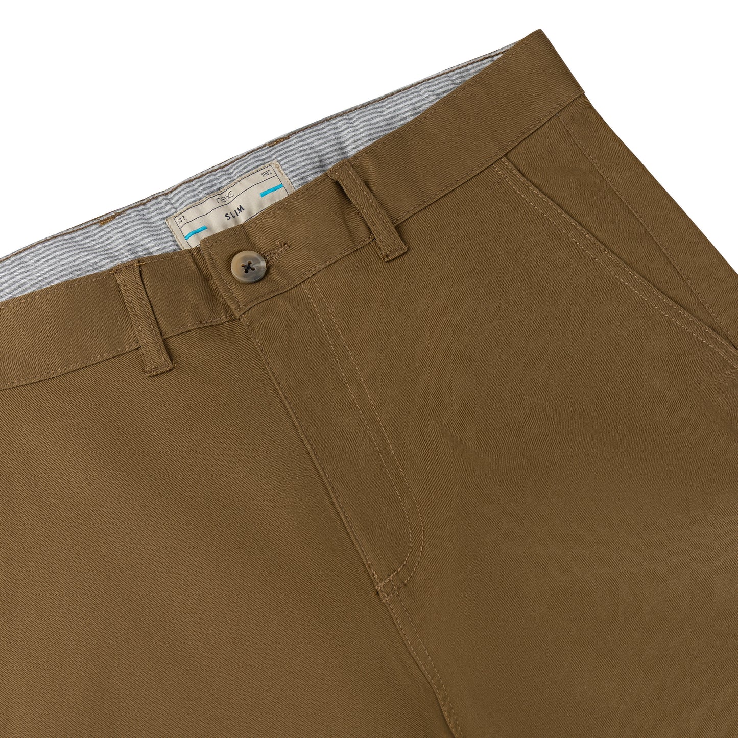 Gabardine Pant GP-03