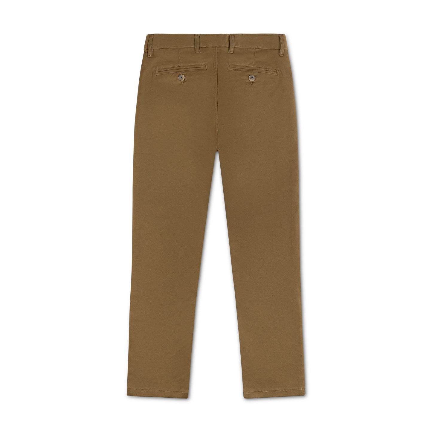 Gabardine Pant GP-03