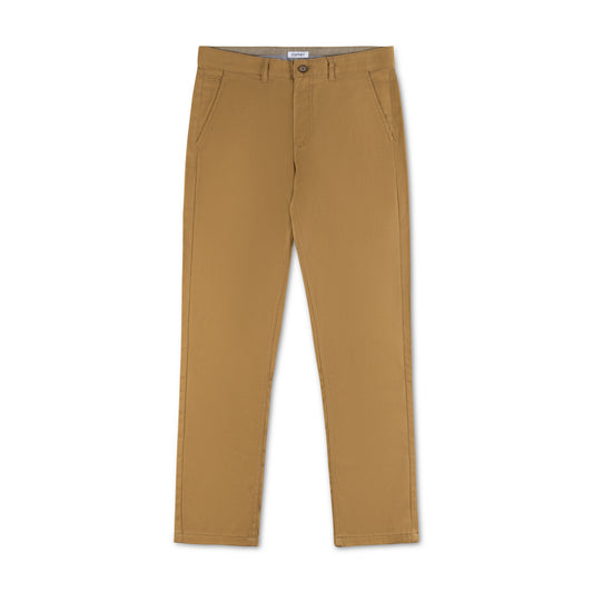 Gabardine Pant GP-04