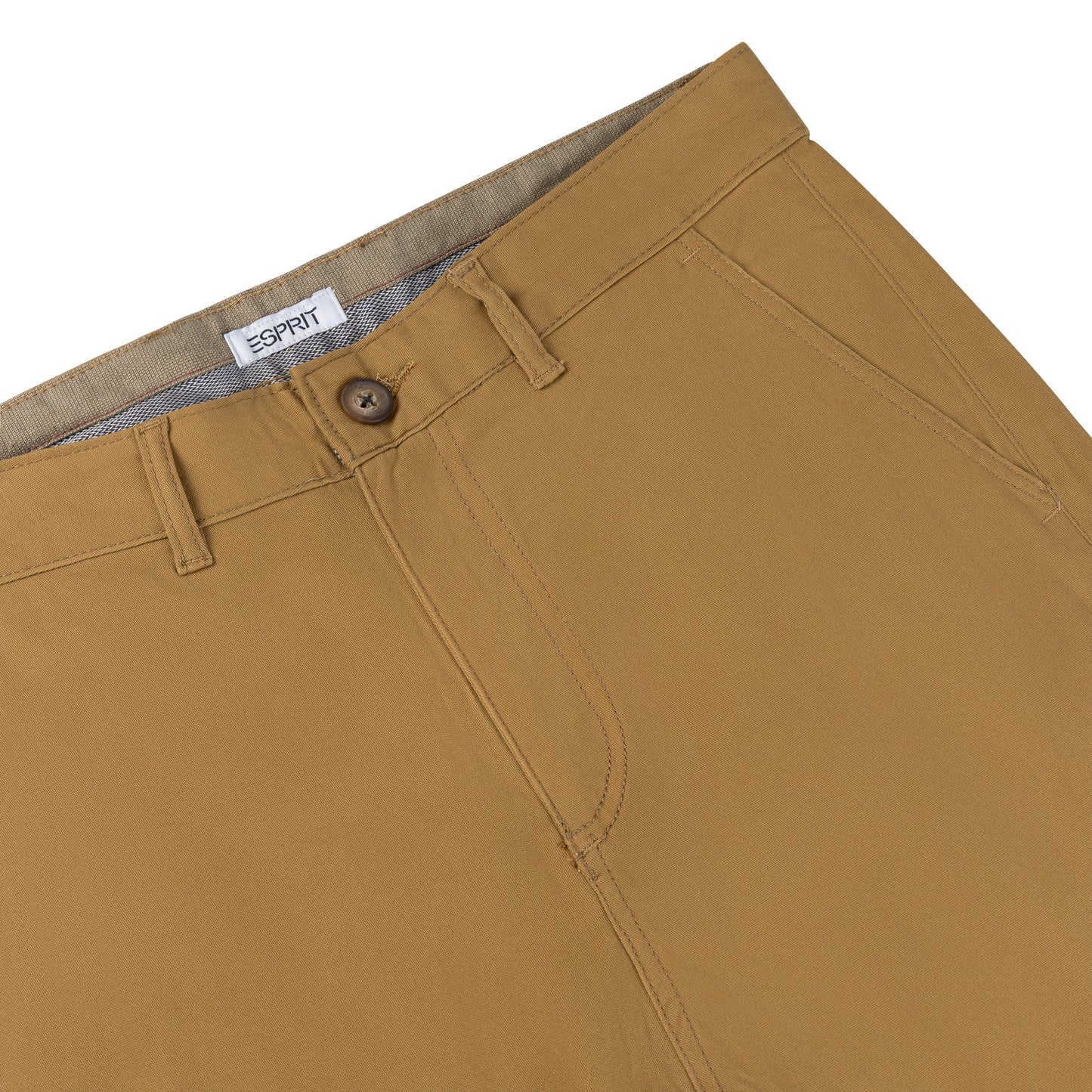 Gabardine Pant GP-04