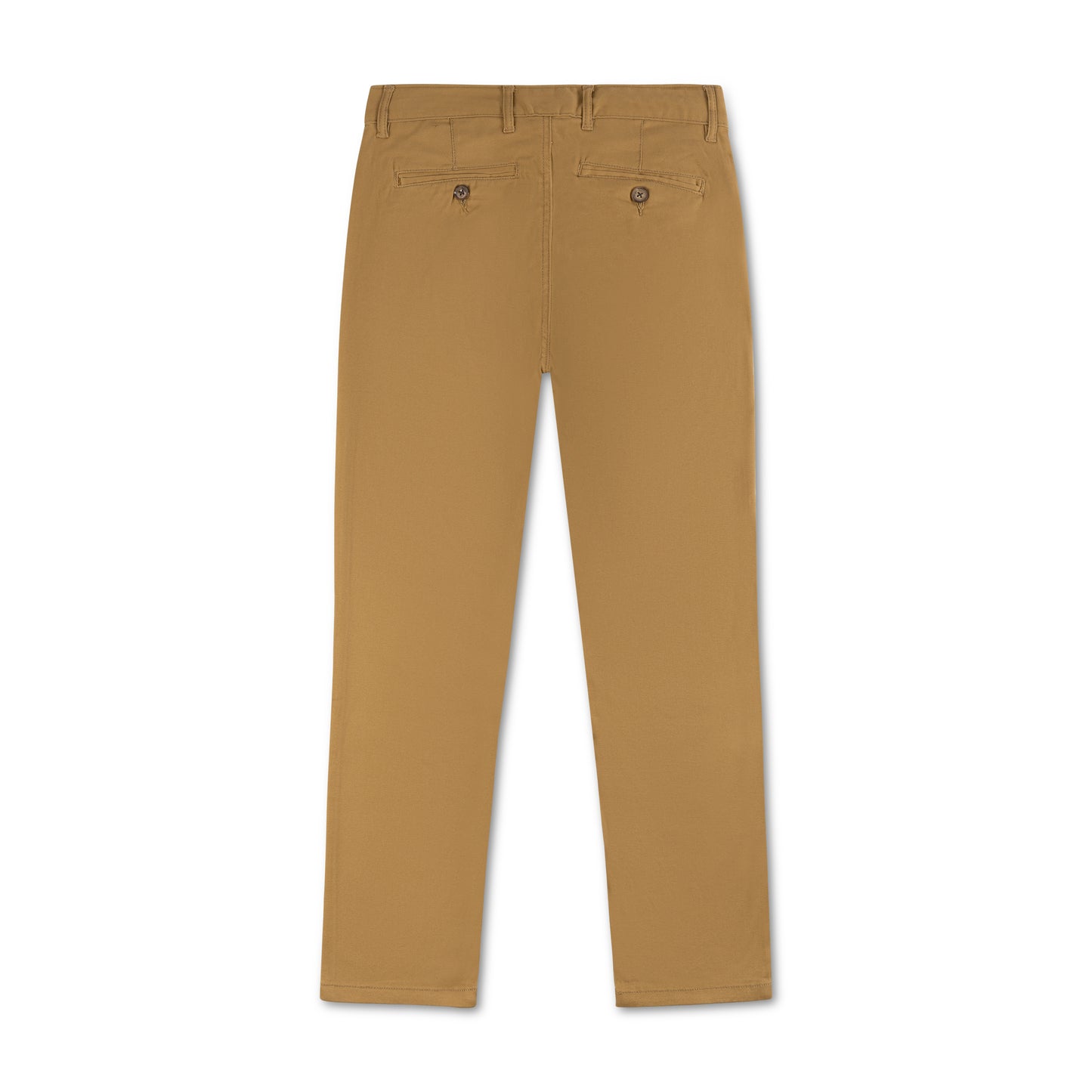 Gabardine Pant GP-04