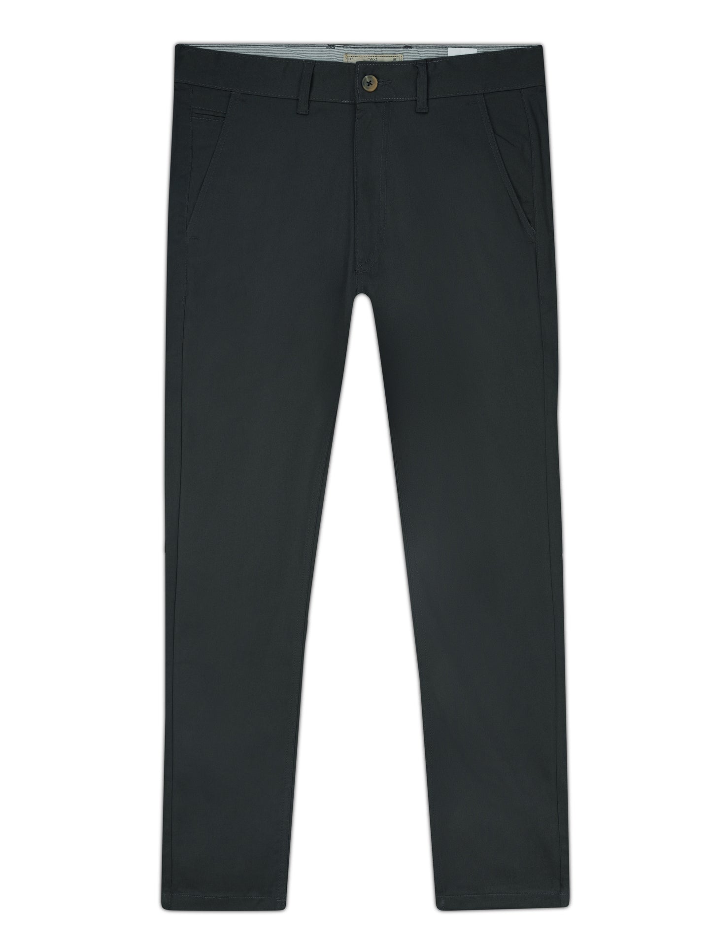 Gabardine Pant GP-05