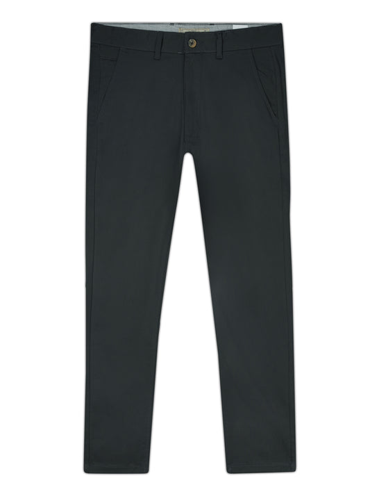 Gabardine Pant GP-05