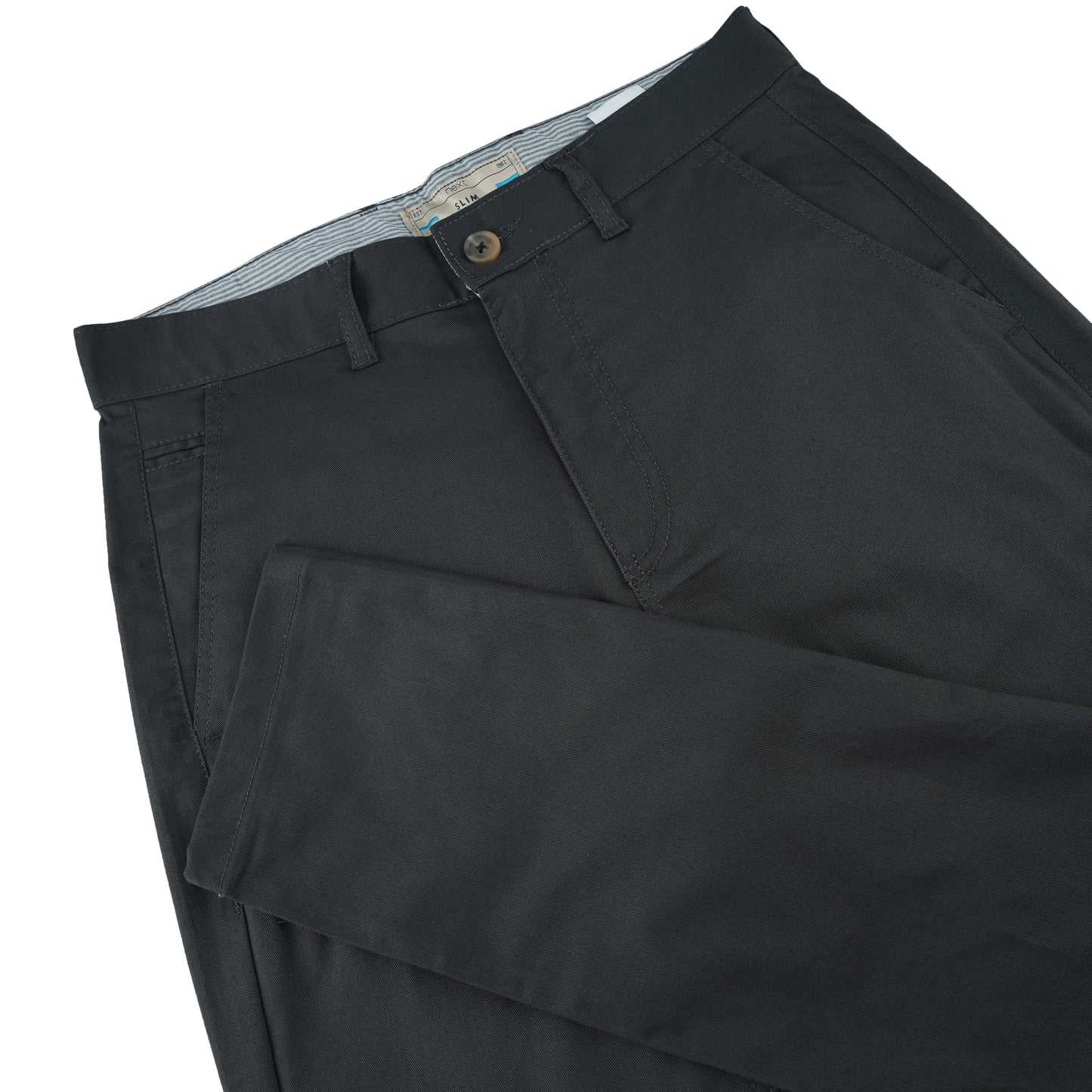 Gabardine Pant GP-05