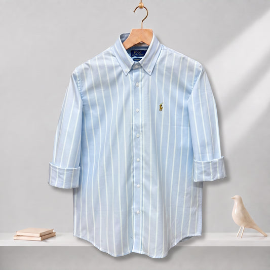Semi Formal Shirt RLFS-54