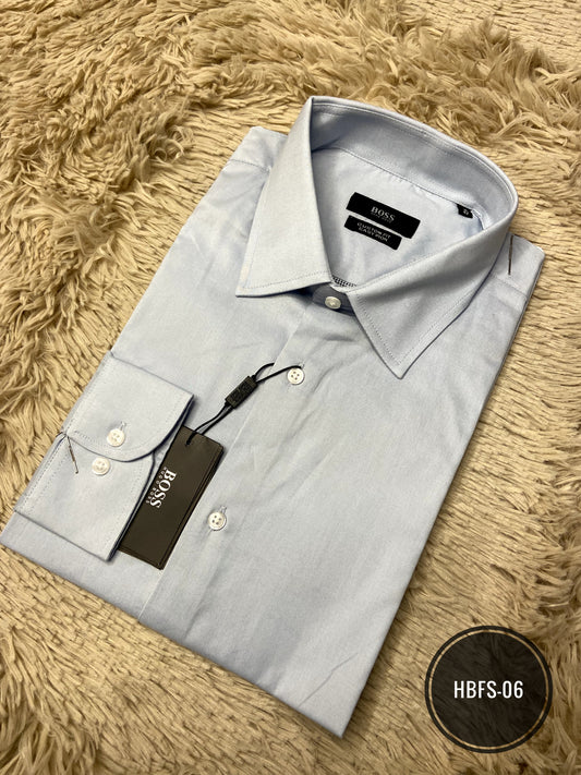 HBFS-06 Formal Shirt