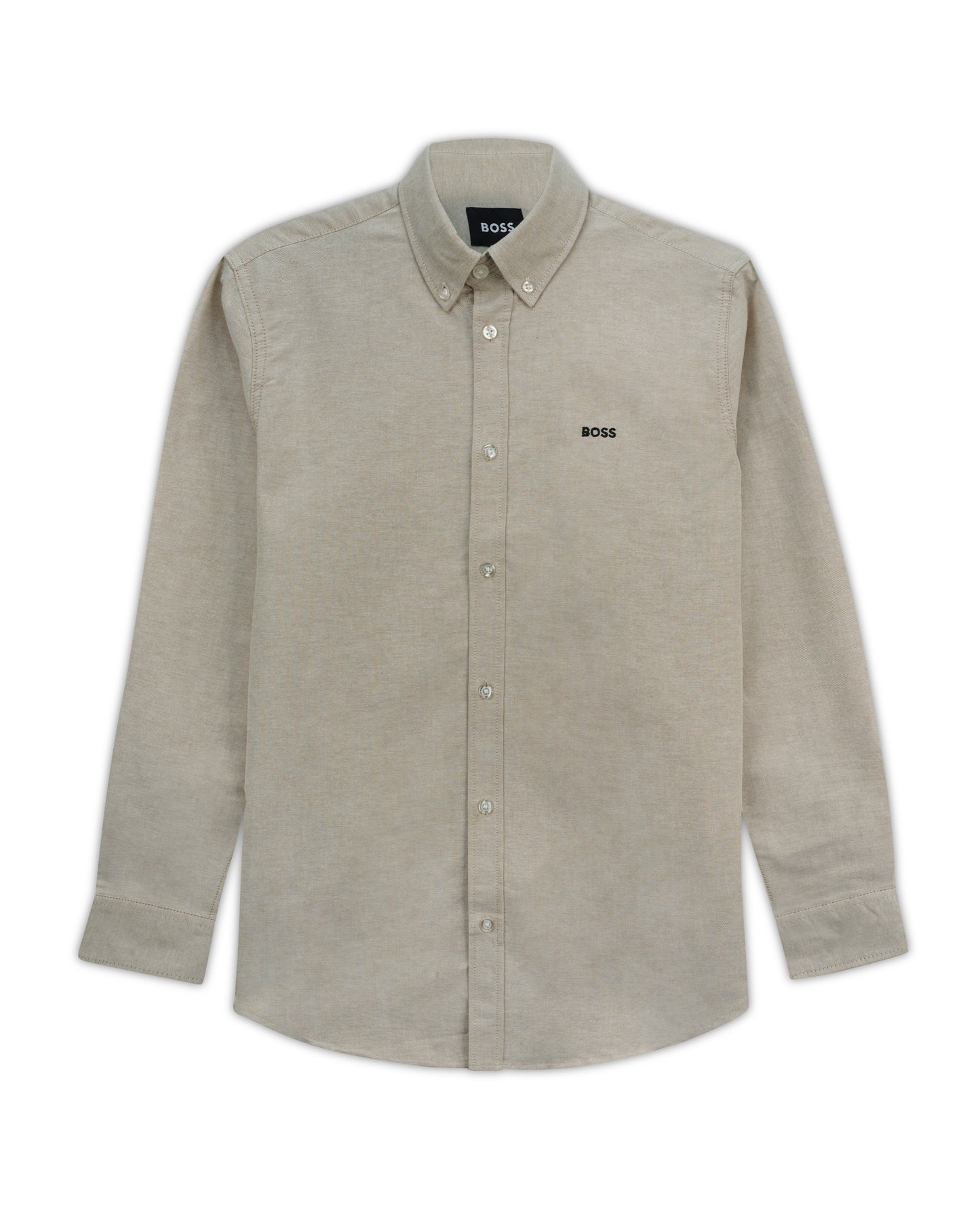 HBFS-10 Semi Formal Shirt