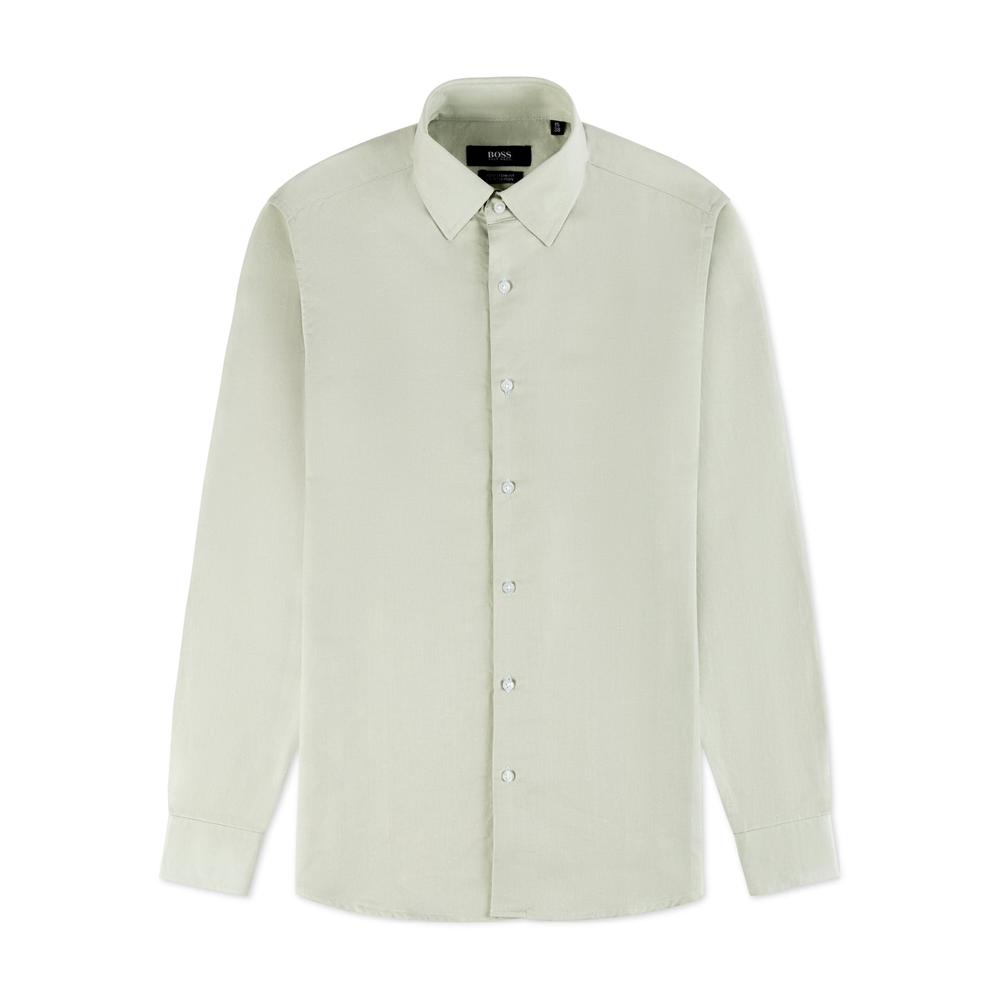 HBFS-13 Formal Shirt