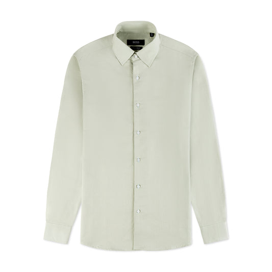 HBFS-13 Formal Shirt