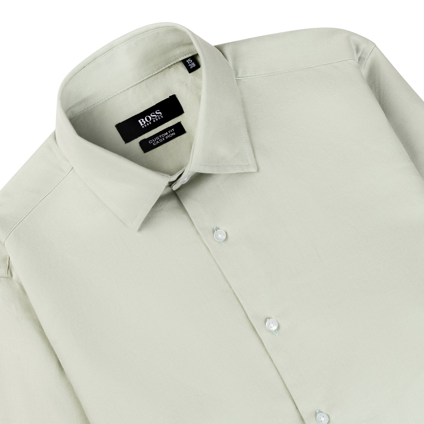 HBFS-13 Formal Shirt
