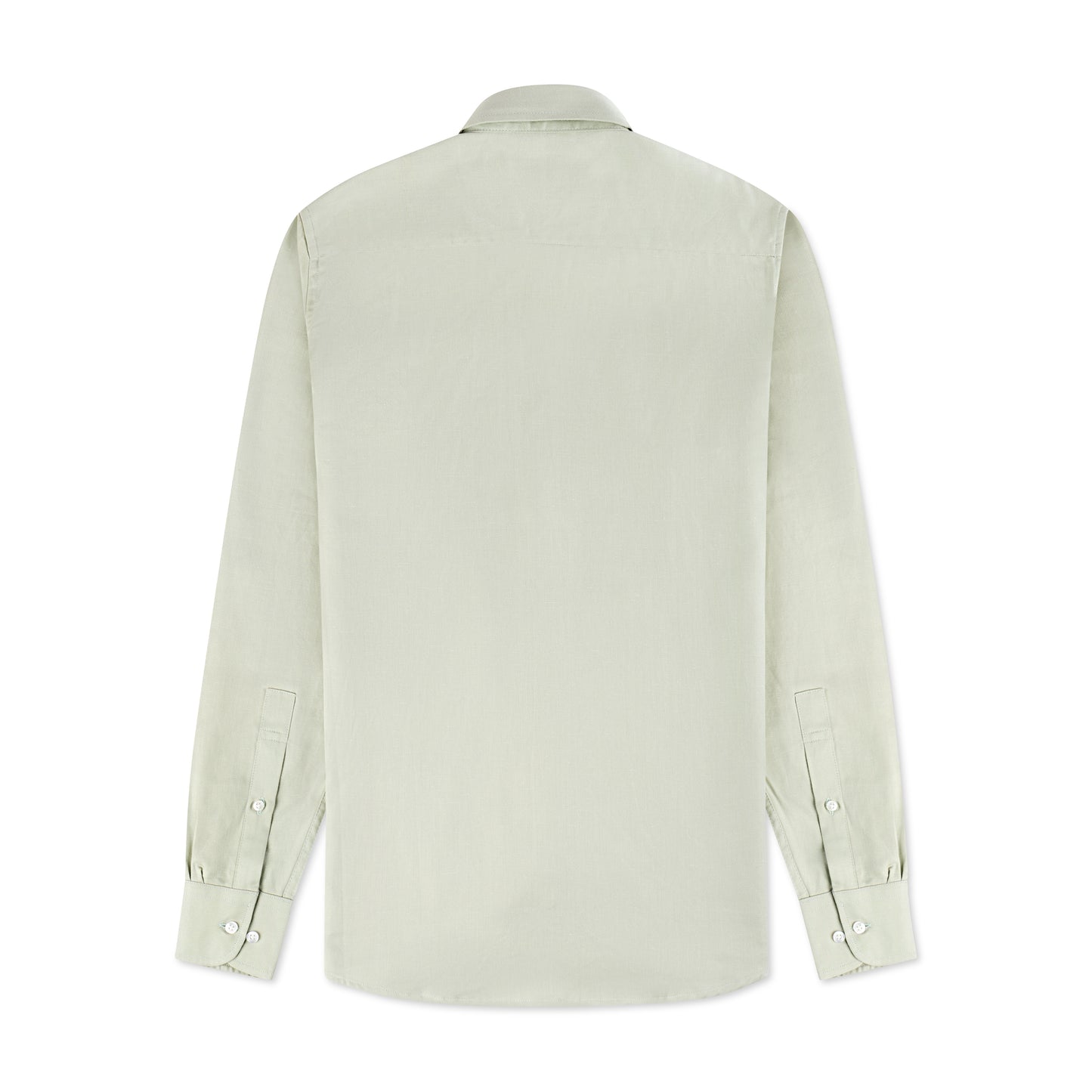 HBFS-13 Formal Shirt