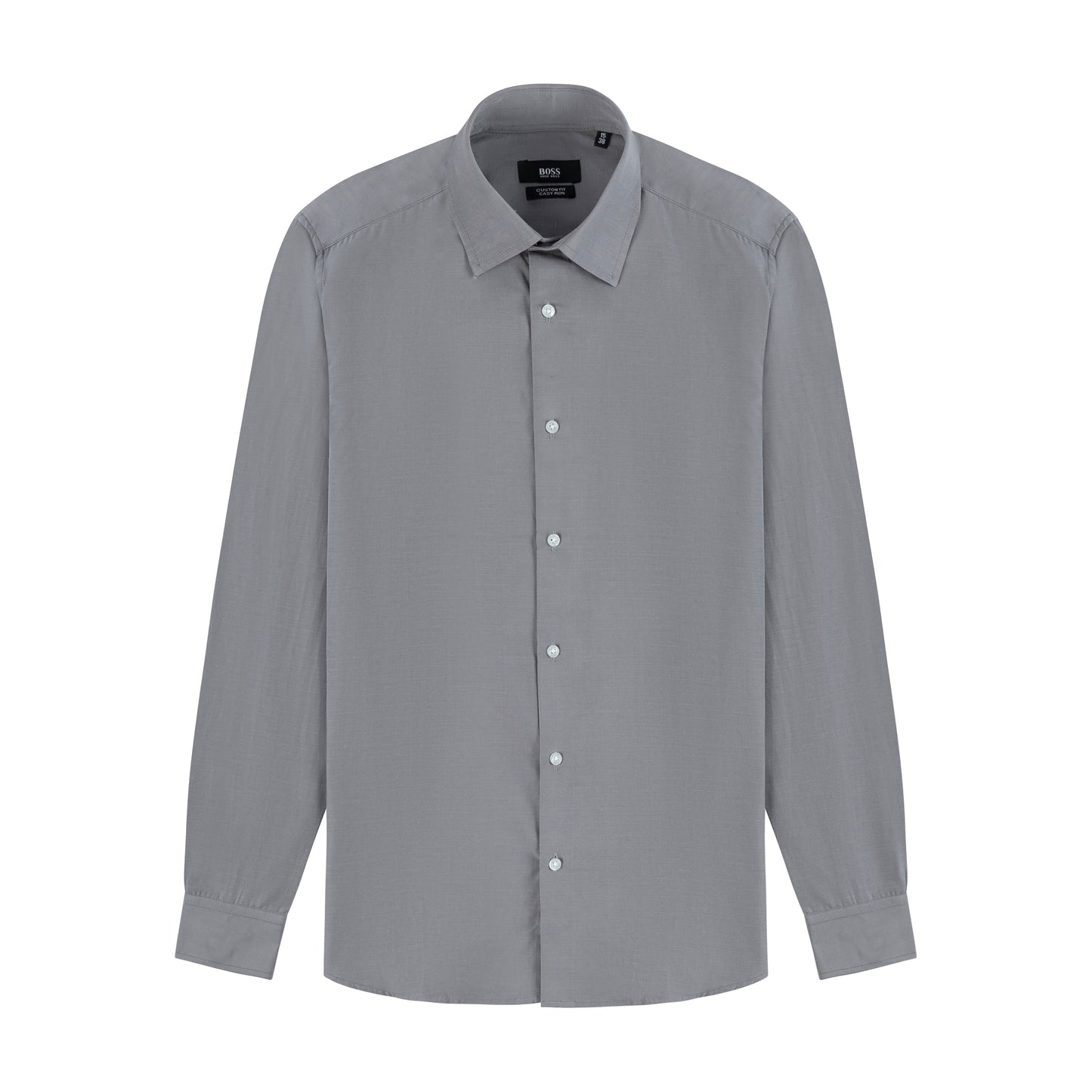 HBFS-14 Formal Shirt