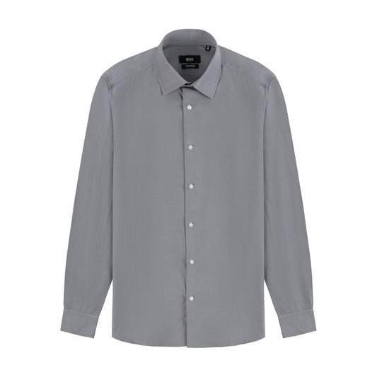 HBFS-14 Formal Shirt