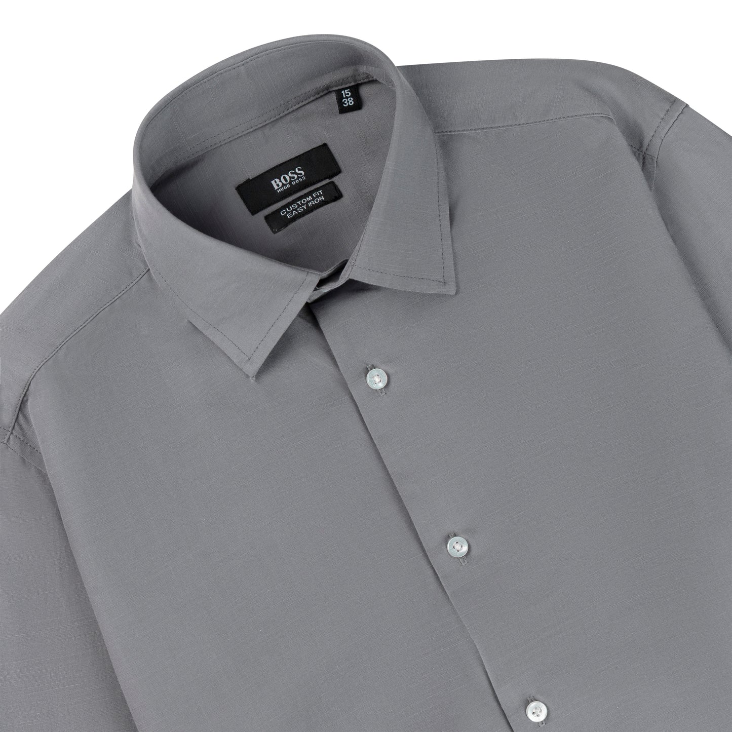 HBFS-14 Formal Shirt