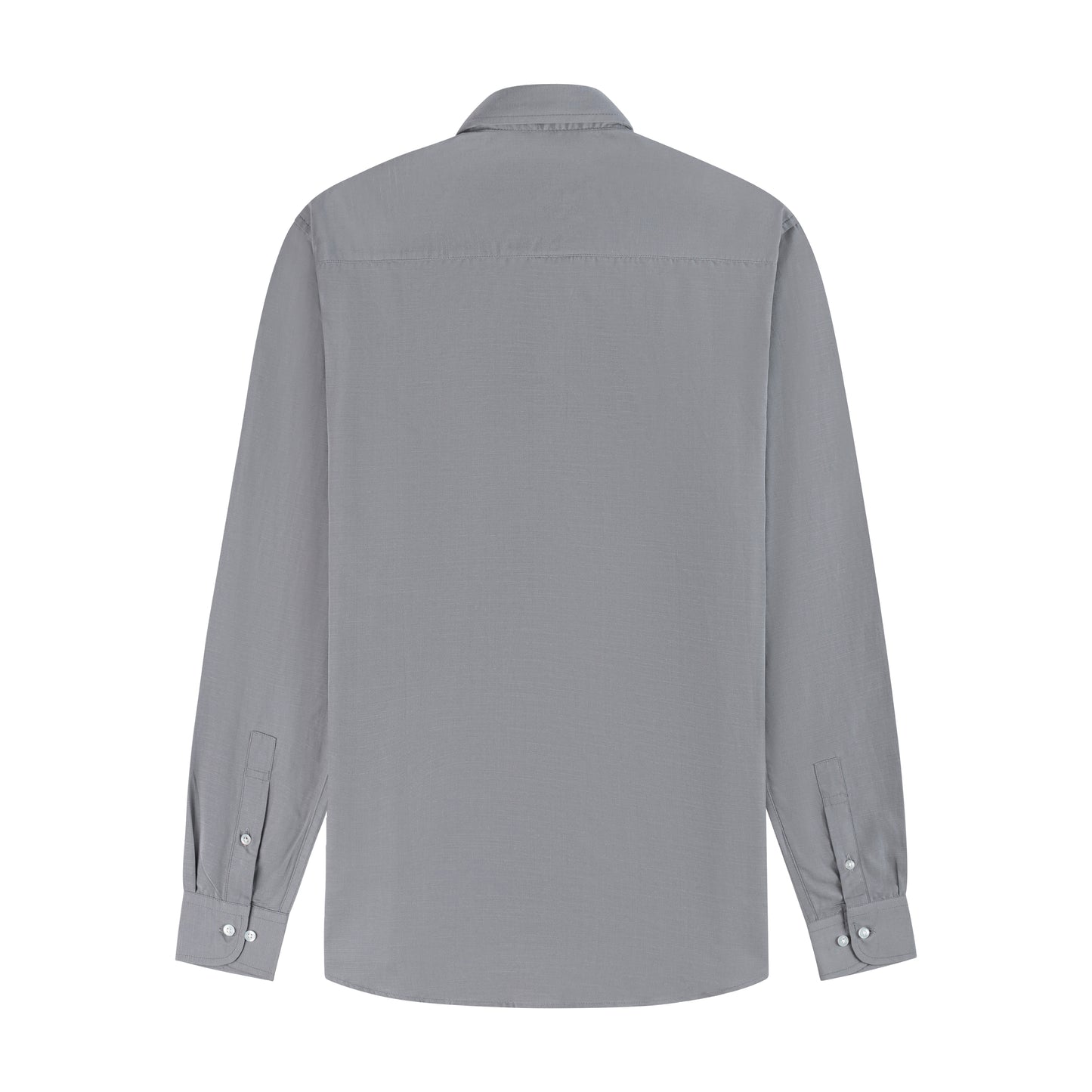 HBFS-14 Formal Shirt