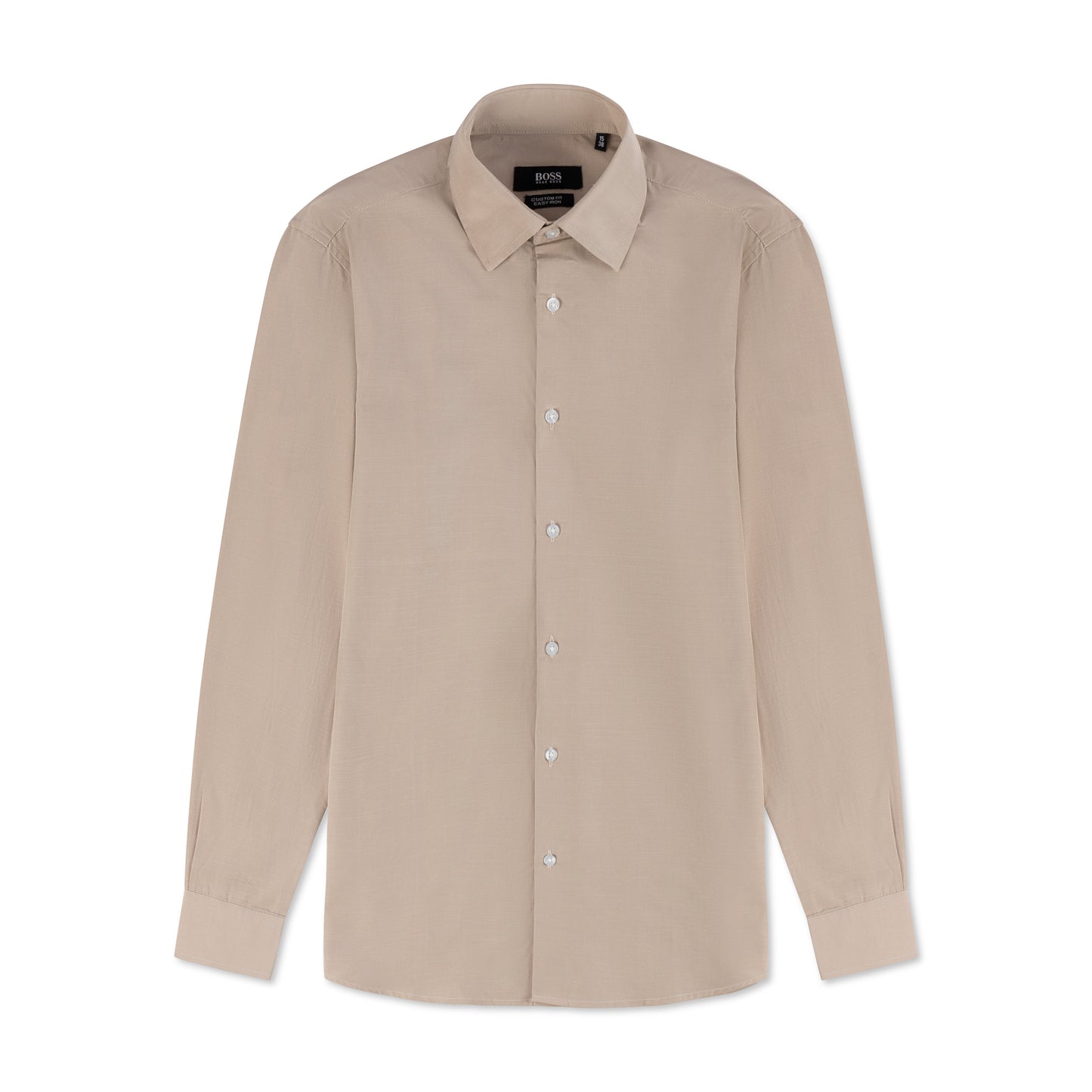 HBFS-15 Formal Shirt