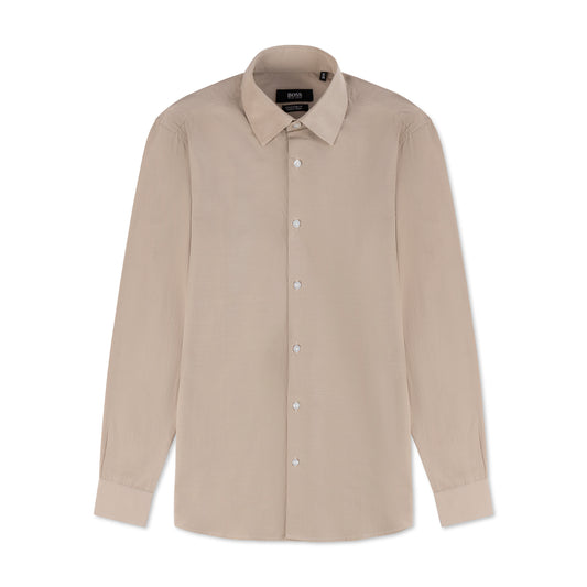 HBFS-15 Formal Shirt